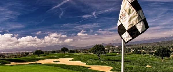 Mallorca Golf Guide