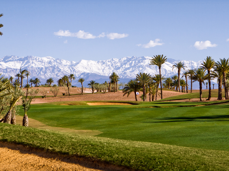Marrakech-Golf-Club-Assoufid-