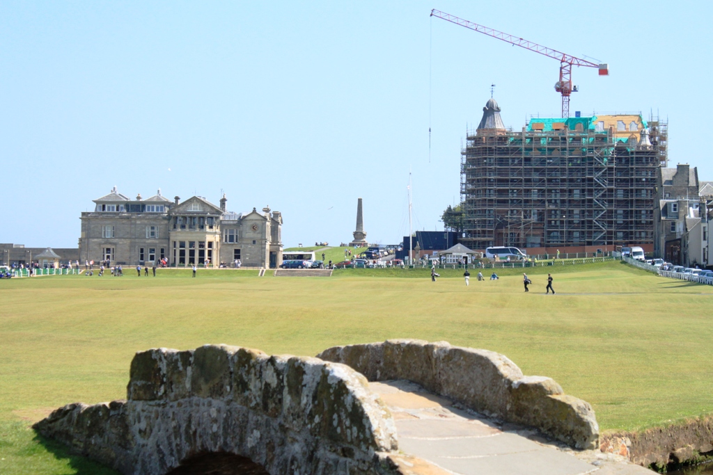 Pricey pad at £7.3m