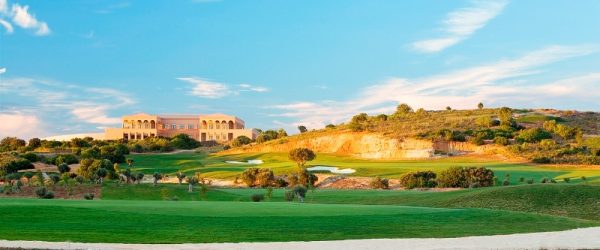Golf Guide to Portugal | Algarve, Lisbon and Sintra
