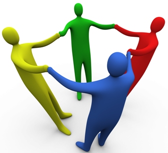Together is better for golf tour operators