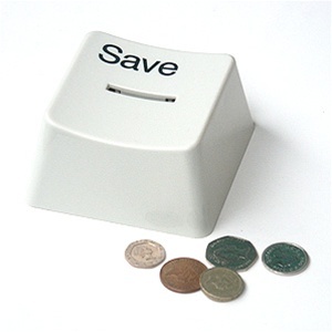 money saving tips for golf holidays