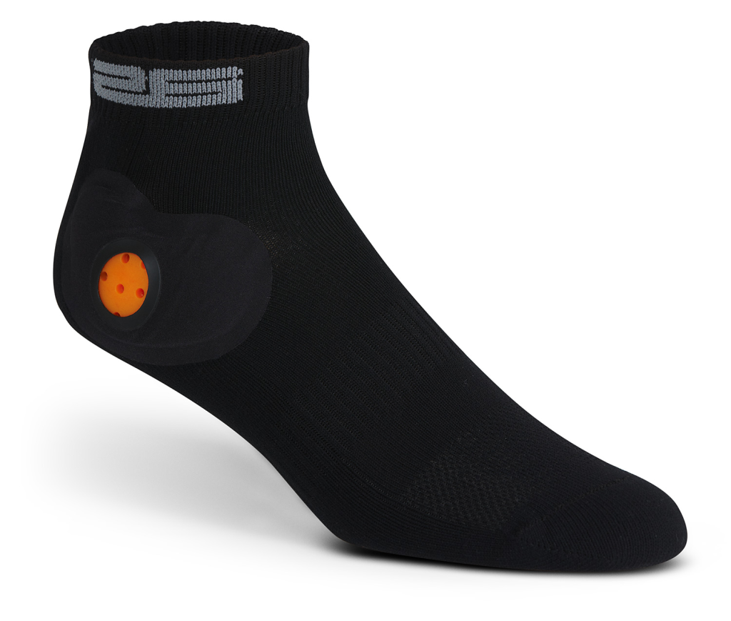 S26_Golf_black_orange_minicrew - Copy