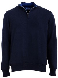 Peter Scott lined golf windstopper