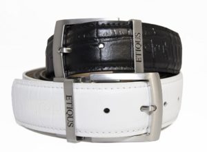 Etiqus_Belt_0003 resize