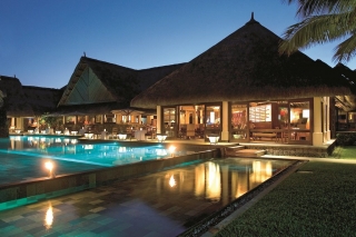 BMPBS-Pool&Bar1
