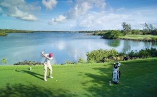 belle-mare-plage-legend-golf-course-23