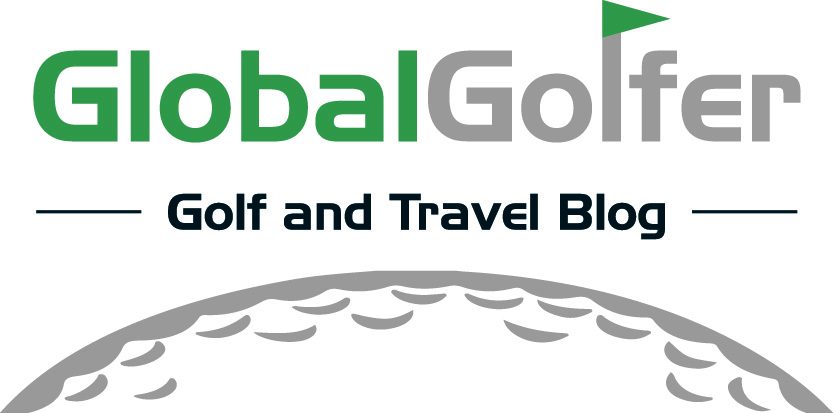Global Golfer Magazine