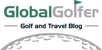Global Golfer Magazine